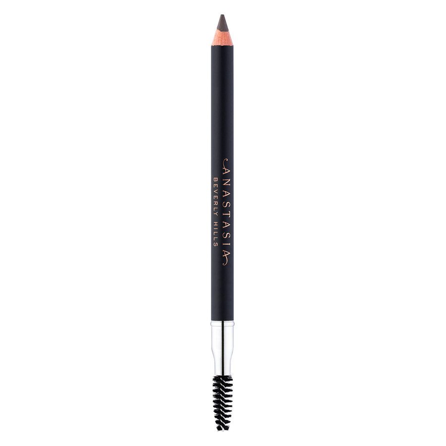 Anastasia Beverly Hills Perfect Brow Pencil Soft Brown 0,95g