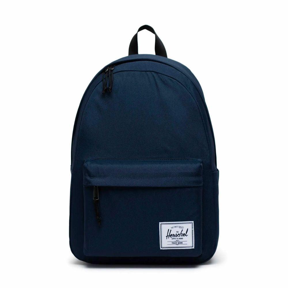 Herschel | Classic XL | Laptop Backpack 15,6
