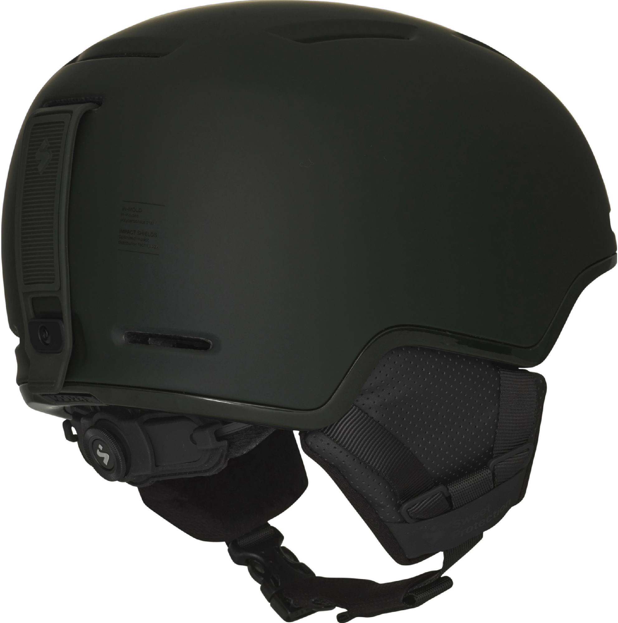 Sweet Looper MIPS Helmet