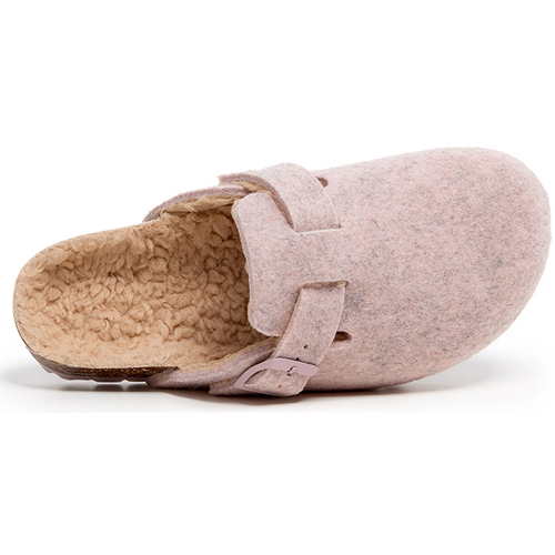 Billowy - 8142C13 Rosa