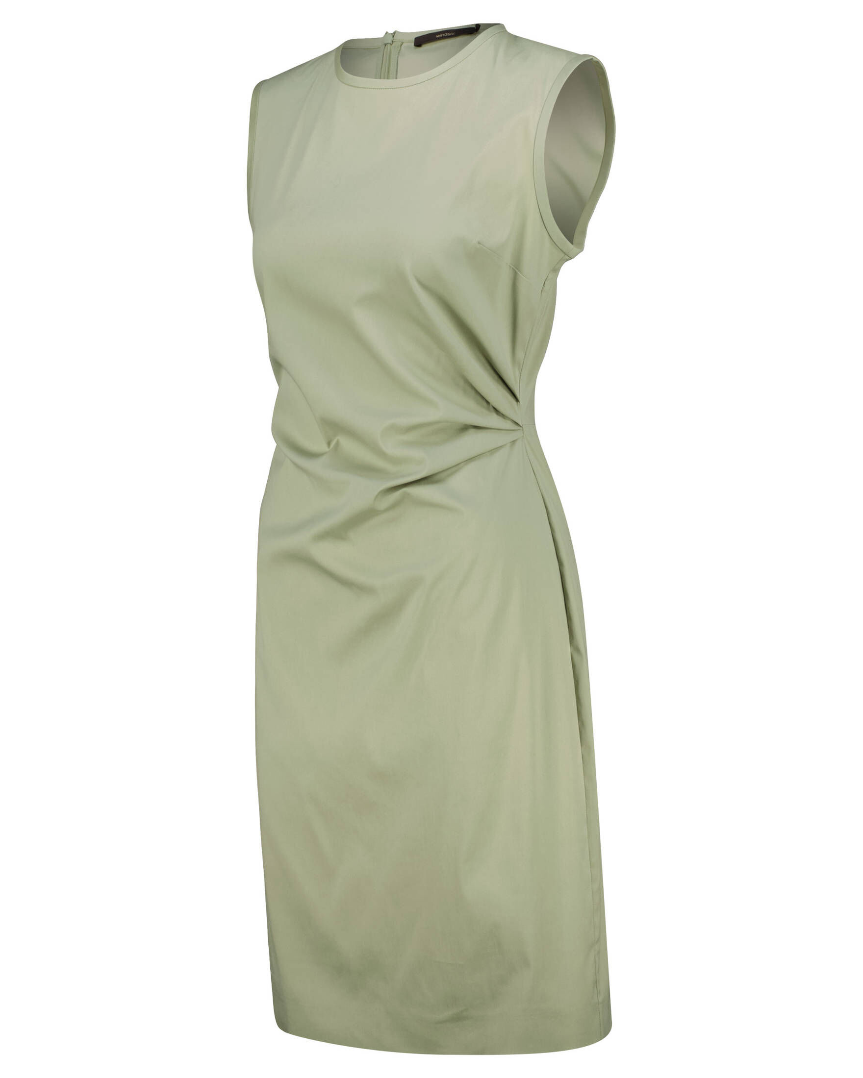 Windsor| Damen Etuikleid