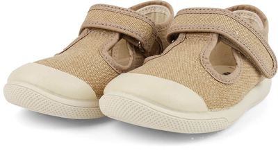 Kavat Mölnlycke TX Sandaler, Beige