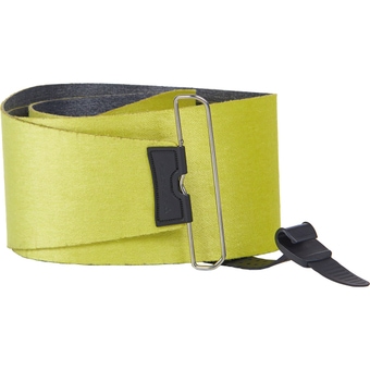 Fischer Ranger 96 Tourenfell