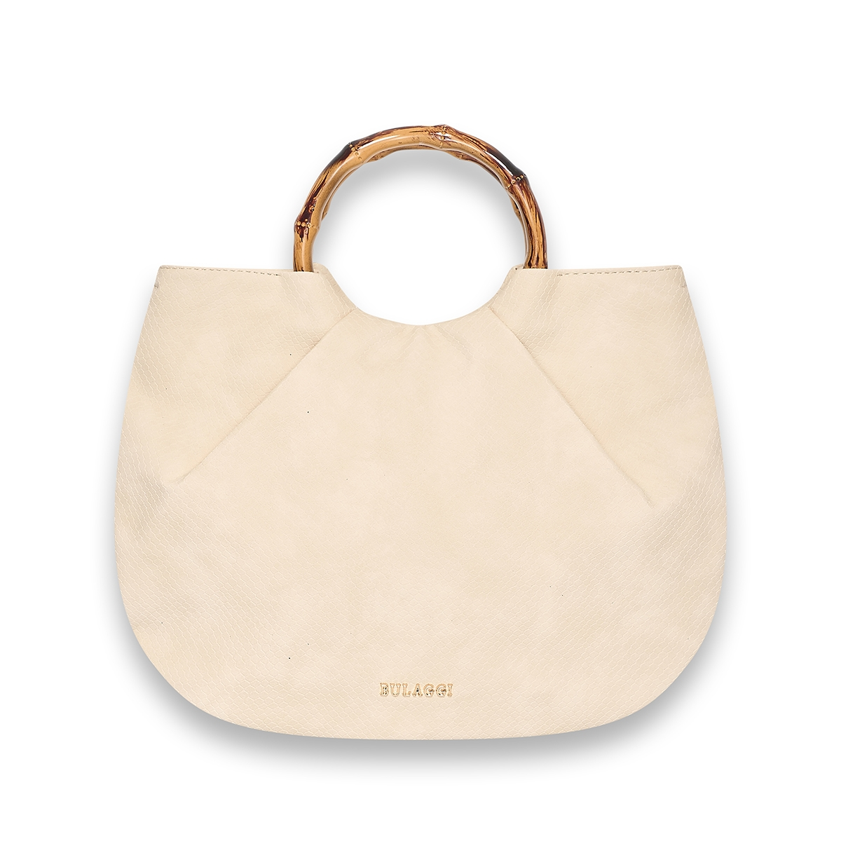 Dames Riem CS24-92513
