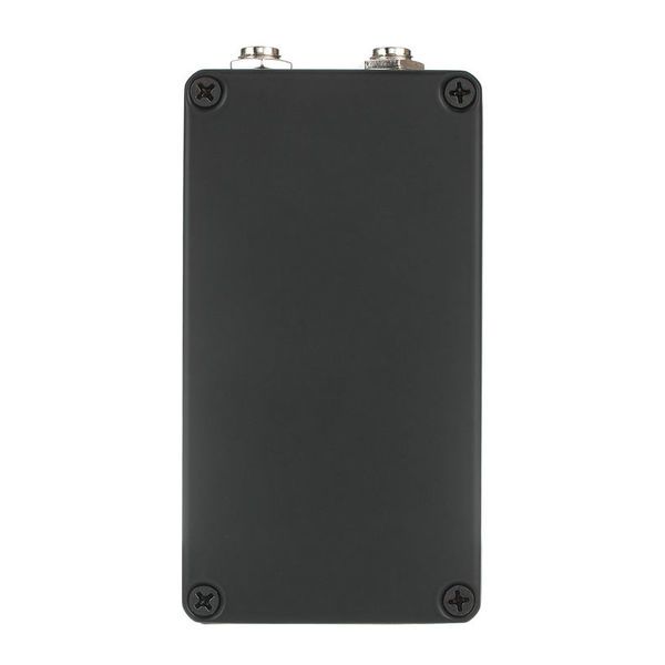 Fortin Blade Blackout Boost