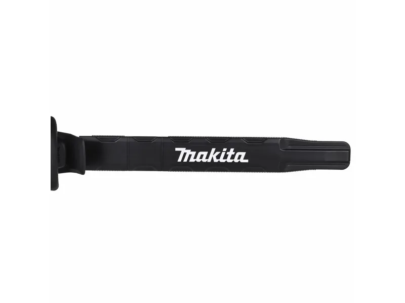 Makita UH005GZ - Hæktrimmer - ledningfri - 40 V - intet batteri, ingen oplader - 2000/3600/5000 spm - 750 mm - Skærekapacitet 23.5 mm - tandmellemrum: 35 mm - 5.1 kg - SOLO