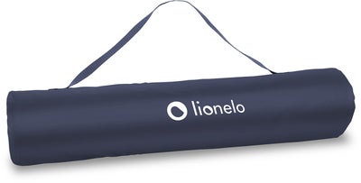 Lionelo ROEL Lekegrind  for Barn & Baby, Navy