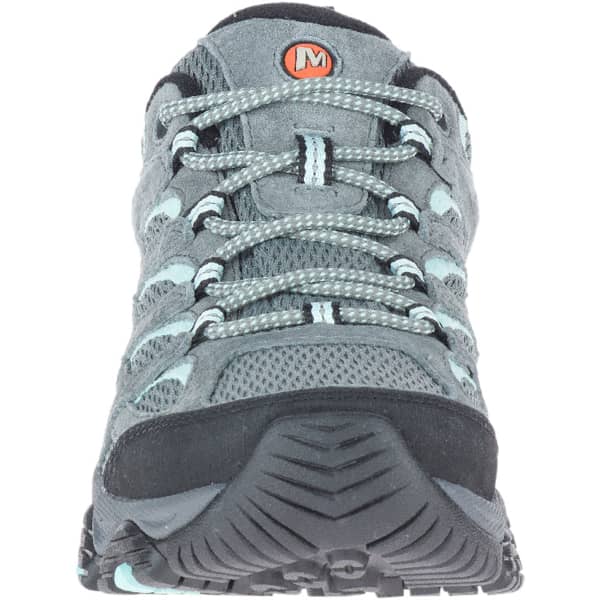 Chaussure de randonnée basse MERRELL MOAB 3 GORE-TEX W SEDONA SAGE
