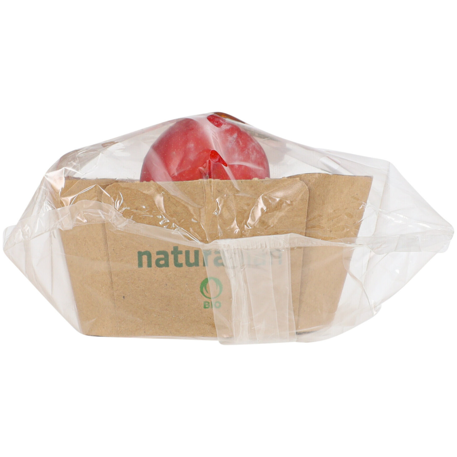 Naturaplan Bio Pflaumen -