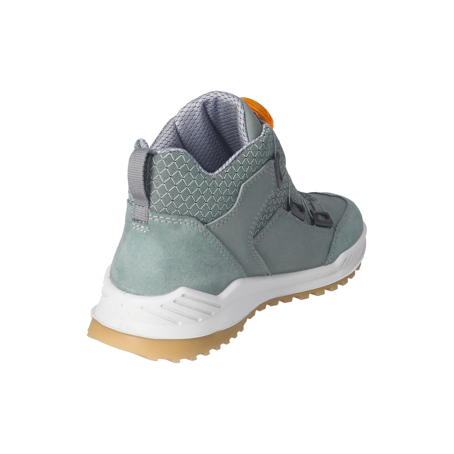 SPEED - Sneaker