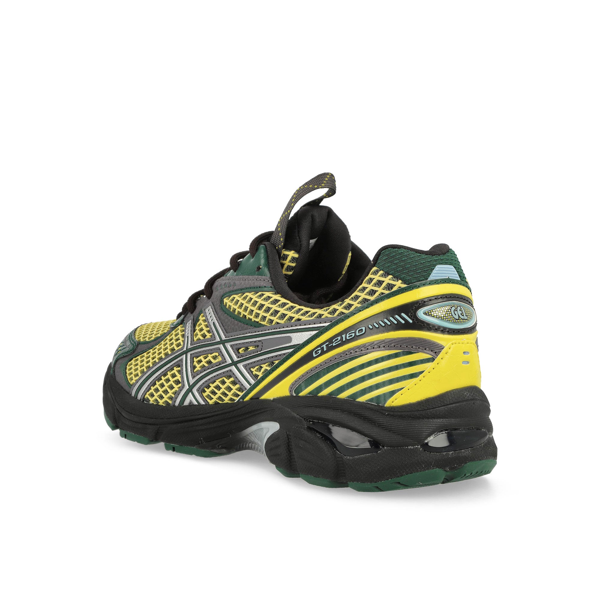 Asics<br>UB7-S GT-2160