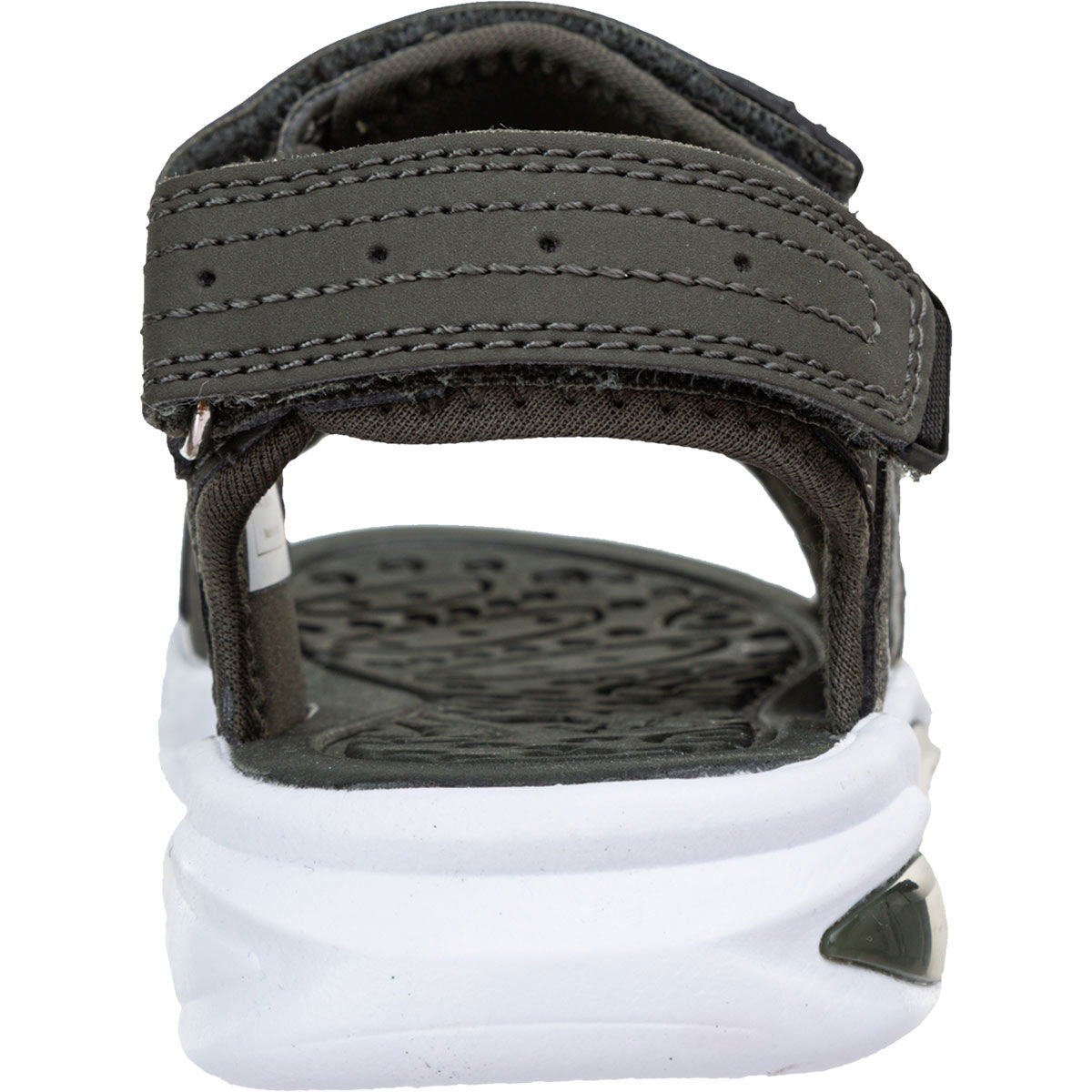 ZigZag Trice Lite Sandaler M/Lys Børn