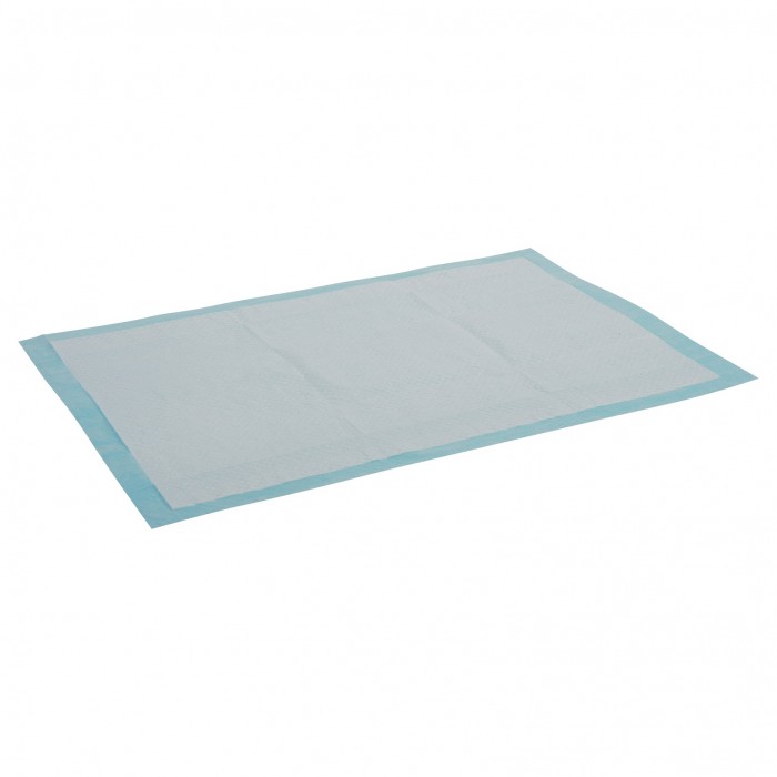 Tapis d'éducation
