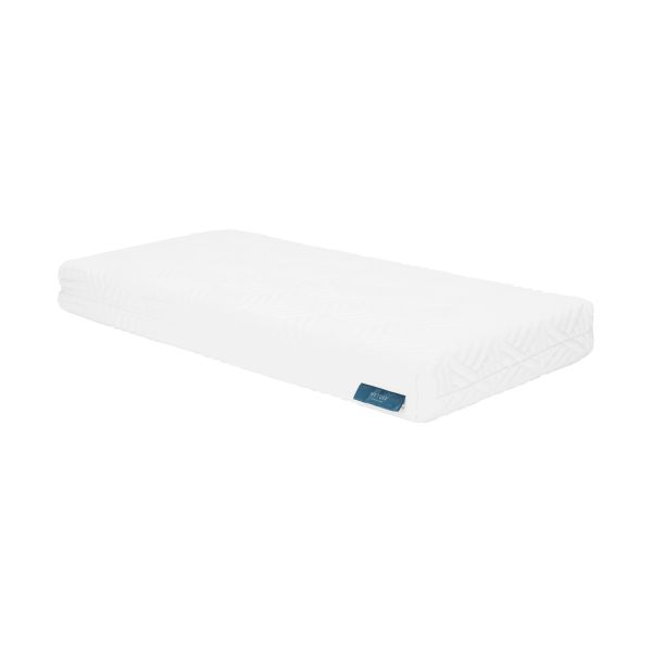 Pretura Matras Essential Move 60 x 120 x 12 cm