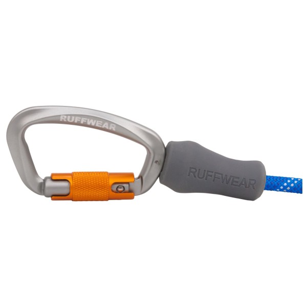 Ruffwear - Knot-A-Leash - Laisse pour chien