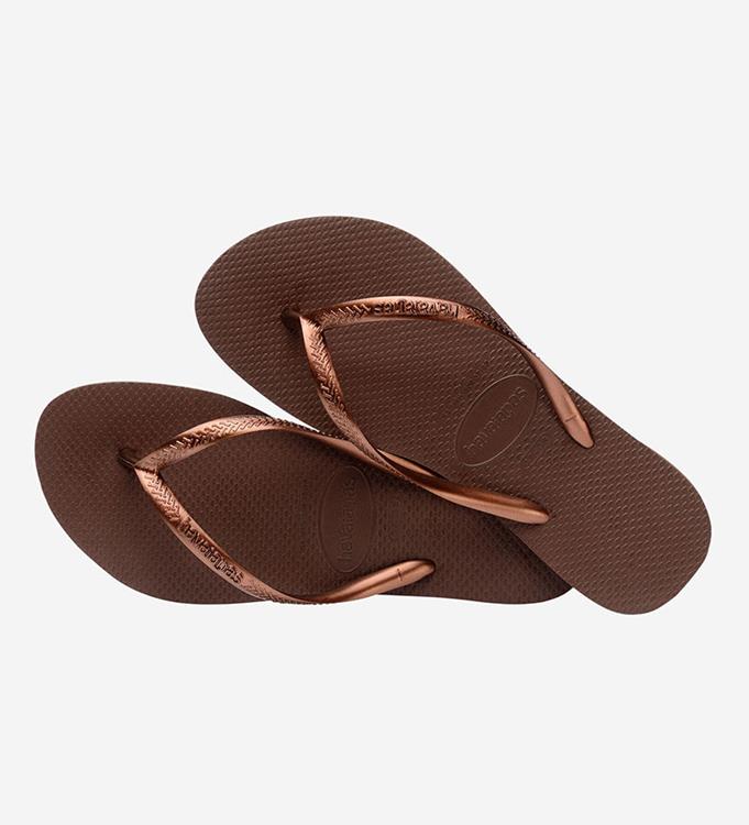 Havaianas Slim Teenslippers