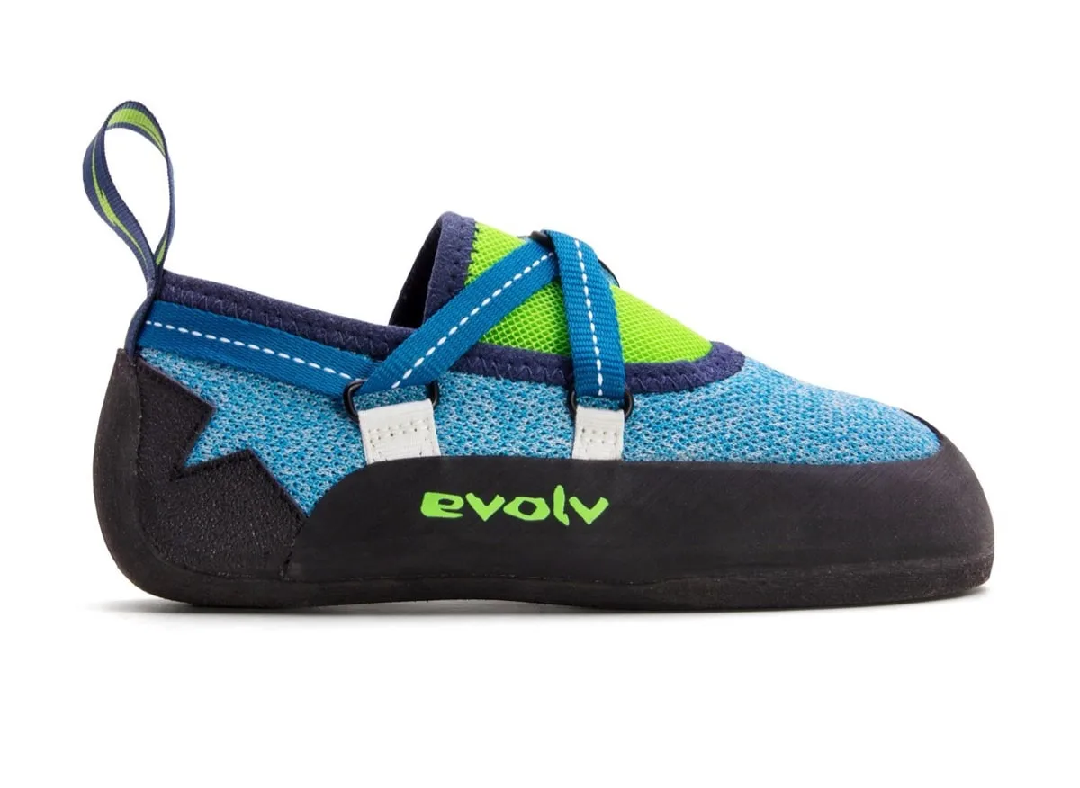 evolv Venga No Color