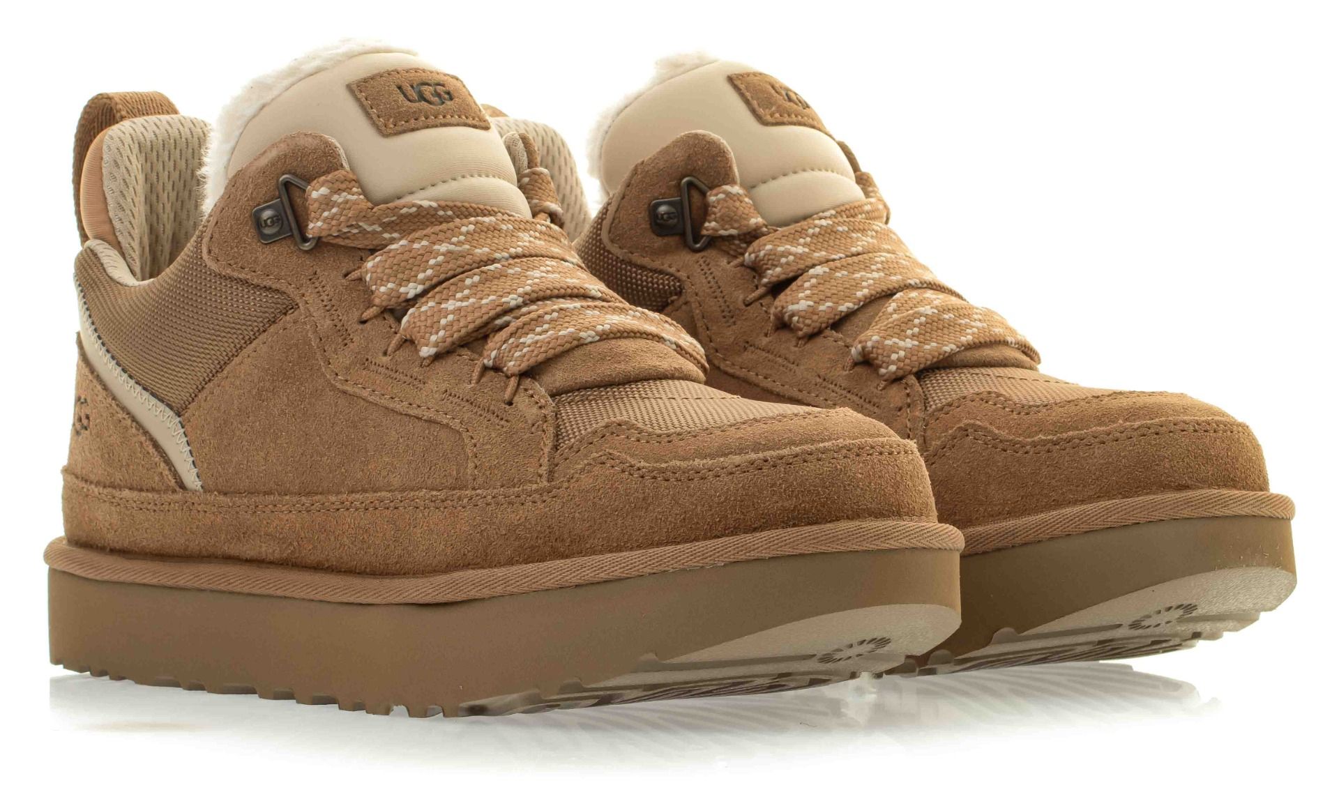 UGG Lowmel