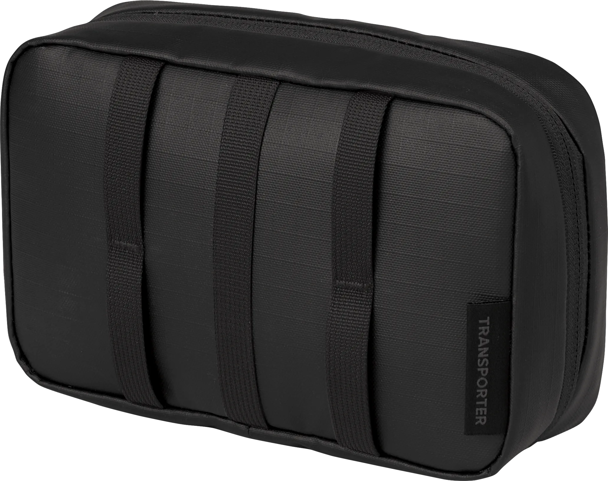 Osprey Transporter Powerhouse Raven Black/Black