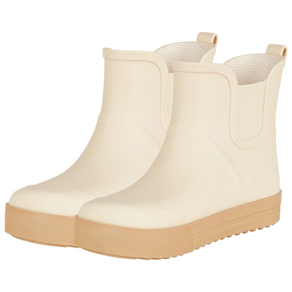 Sterntaler - Kid's Gummistiefel 2-Farbig - Bottes en caoutchouc