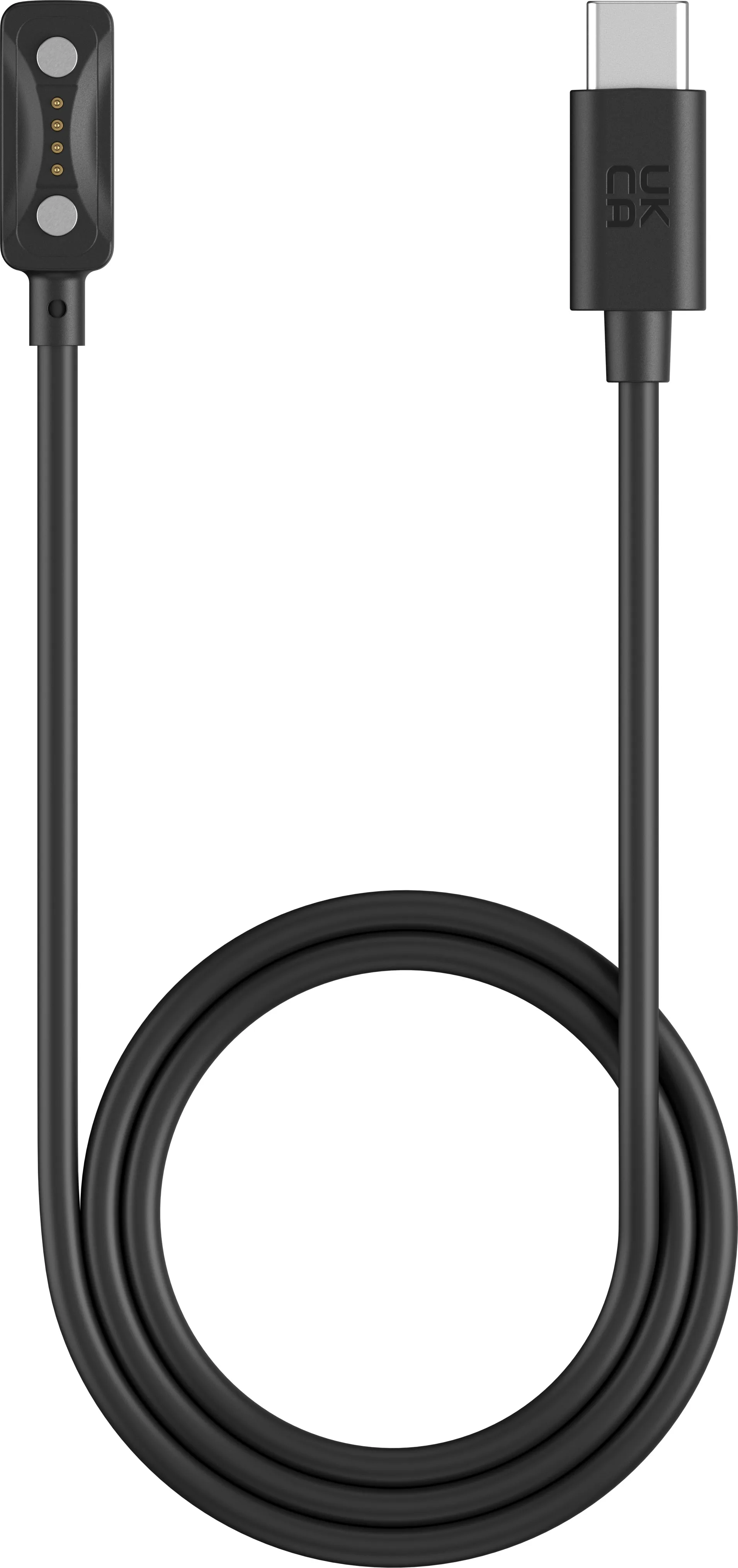 Polar Grit X2 Pro Titan Bronze