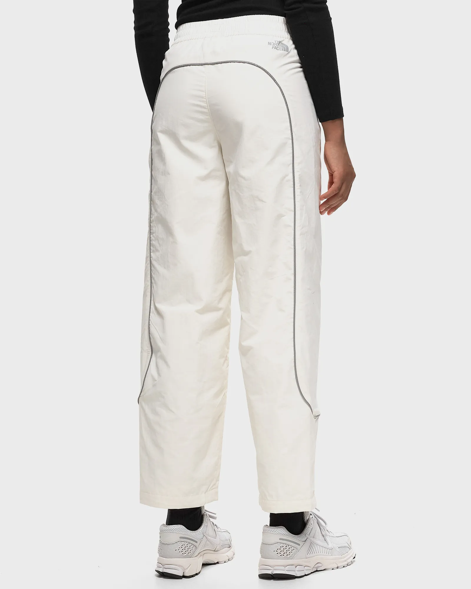 The North Face Women’s Tek Piping Wind Pant