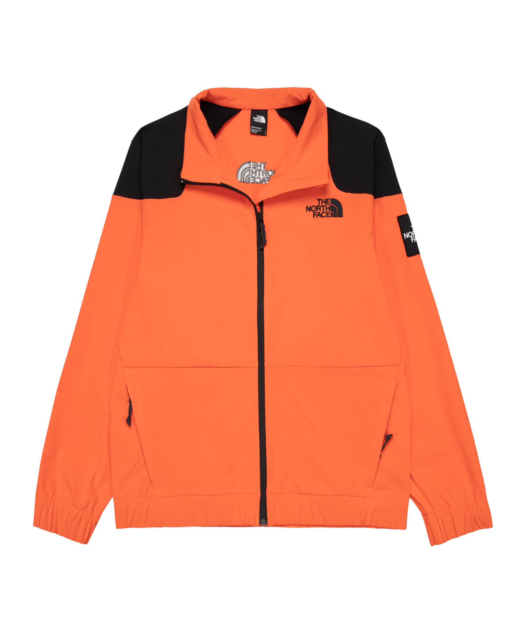 The North Face| Herren Windjacke CARDUELIS