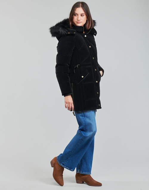 One Step - FT44071 - Noir