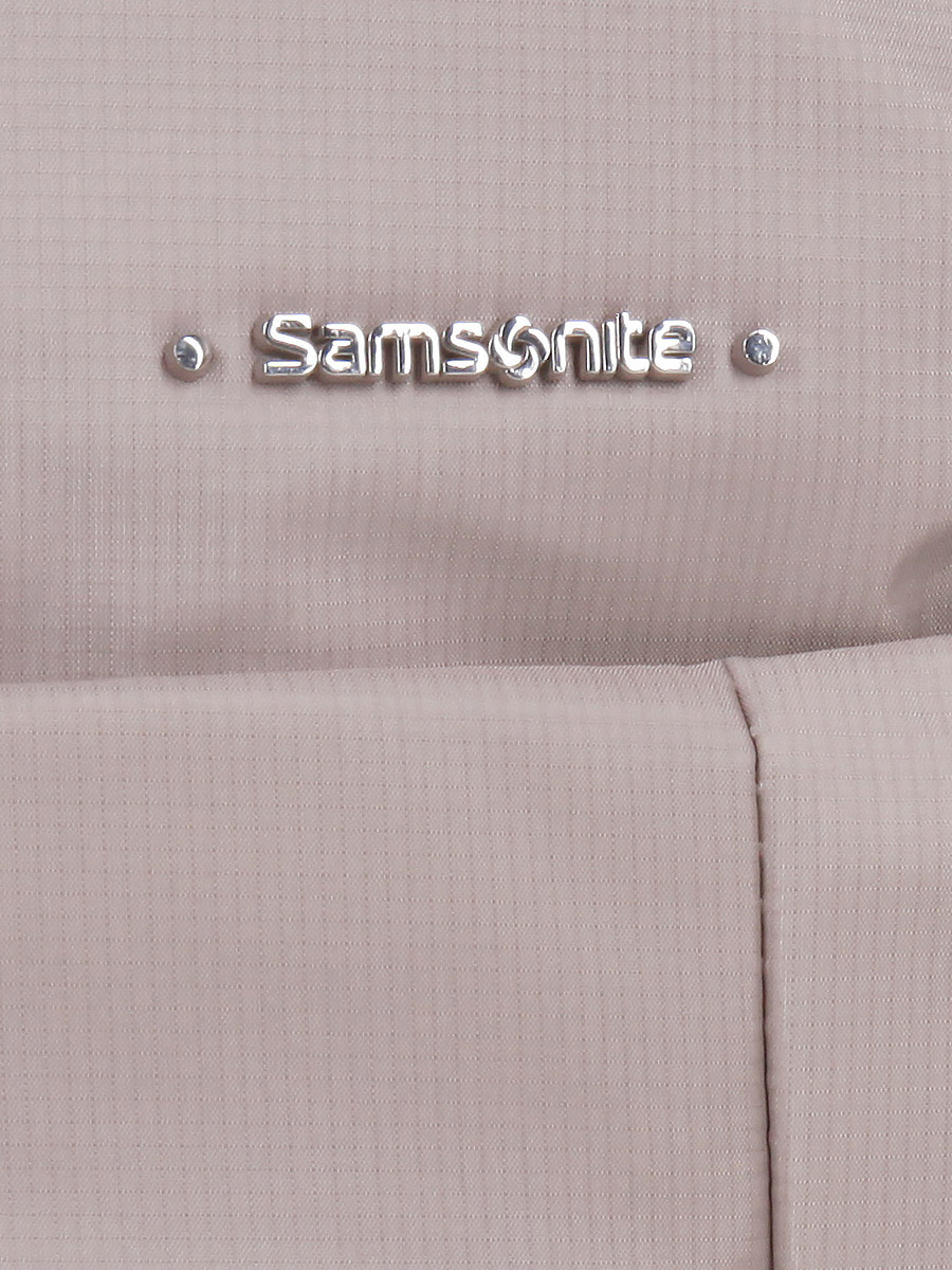 Sac À dos Samsonite Move 4.0