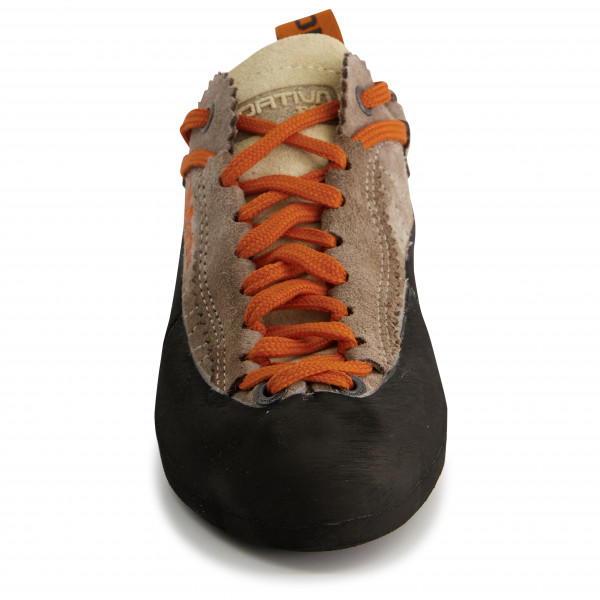 La Sportiva - Mythos Eco - Chaussons d'escalade