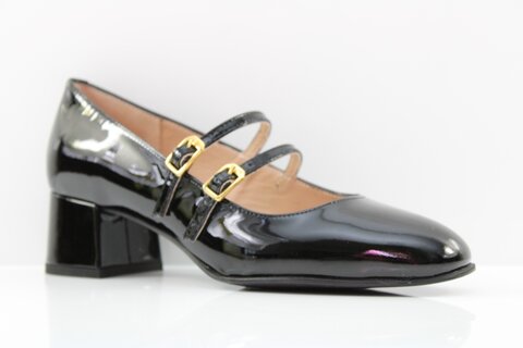 Unisa Pumps