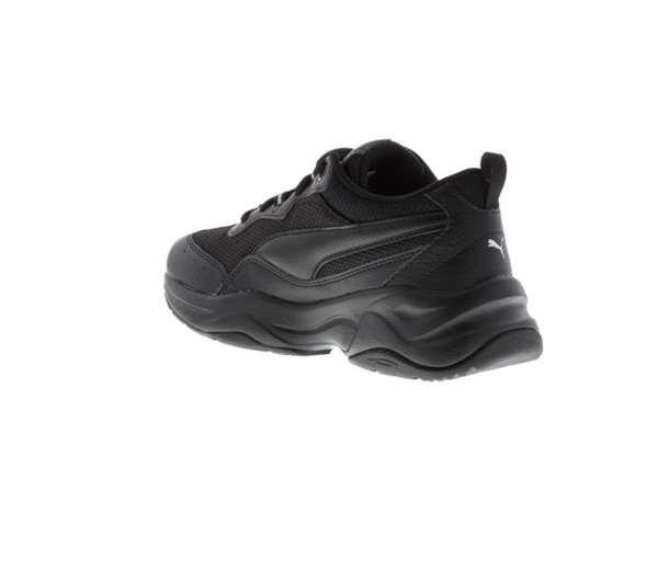 Puma Cilia Ladies Trainers