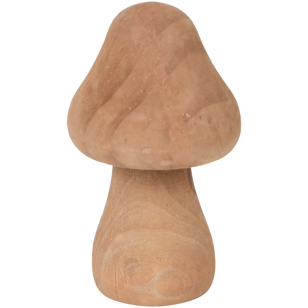 Champignon décoratif Home Accents
