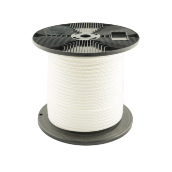 Touw multifunctioneel 5 mm per meter