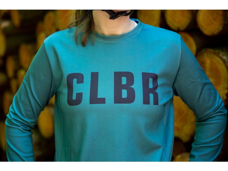 Calobra Chunder Long W