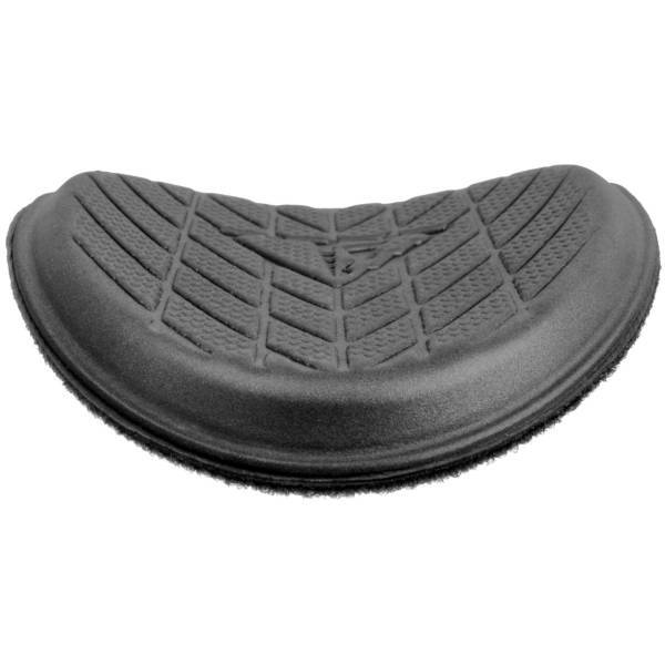 Profile Design Ergo+/Race+ 15-10mm Pad voor Opzetstuurd Zwart