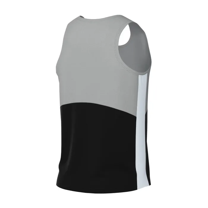 Nike Dri-FIT Starting 5 Top Heren