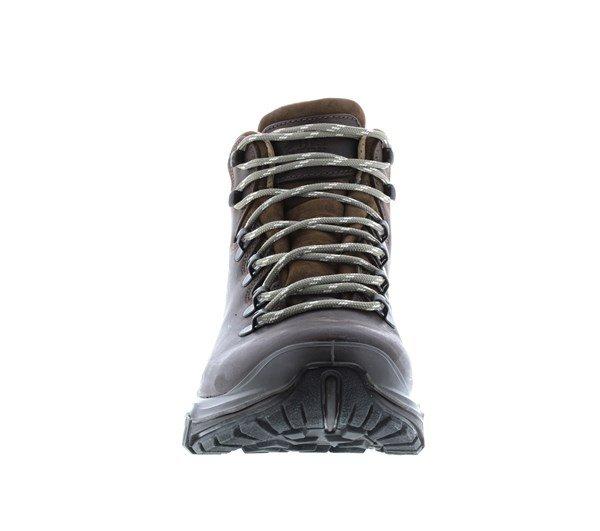 Karrimor Cheviot Waterproof Ladies Walking Boots