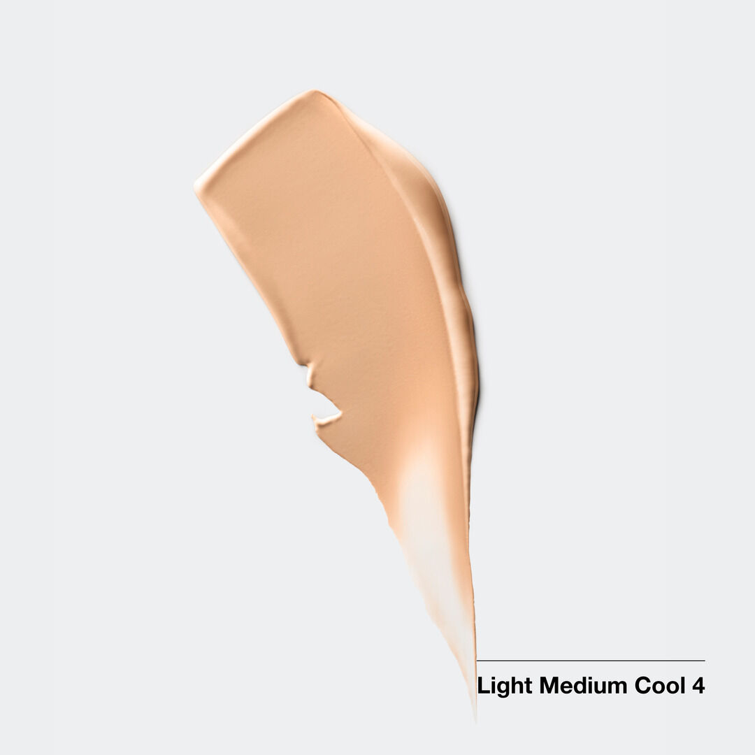 CLINIQUE Even Better Clinical™ Vitamin Makeup SPF 50