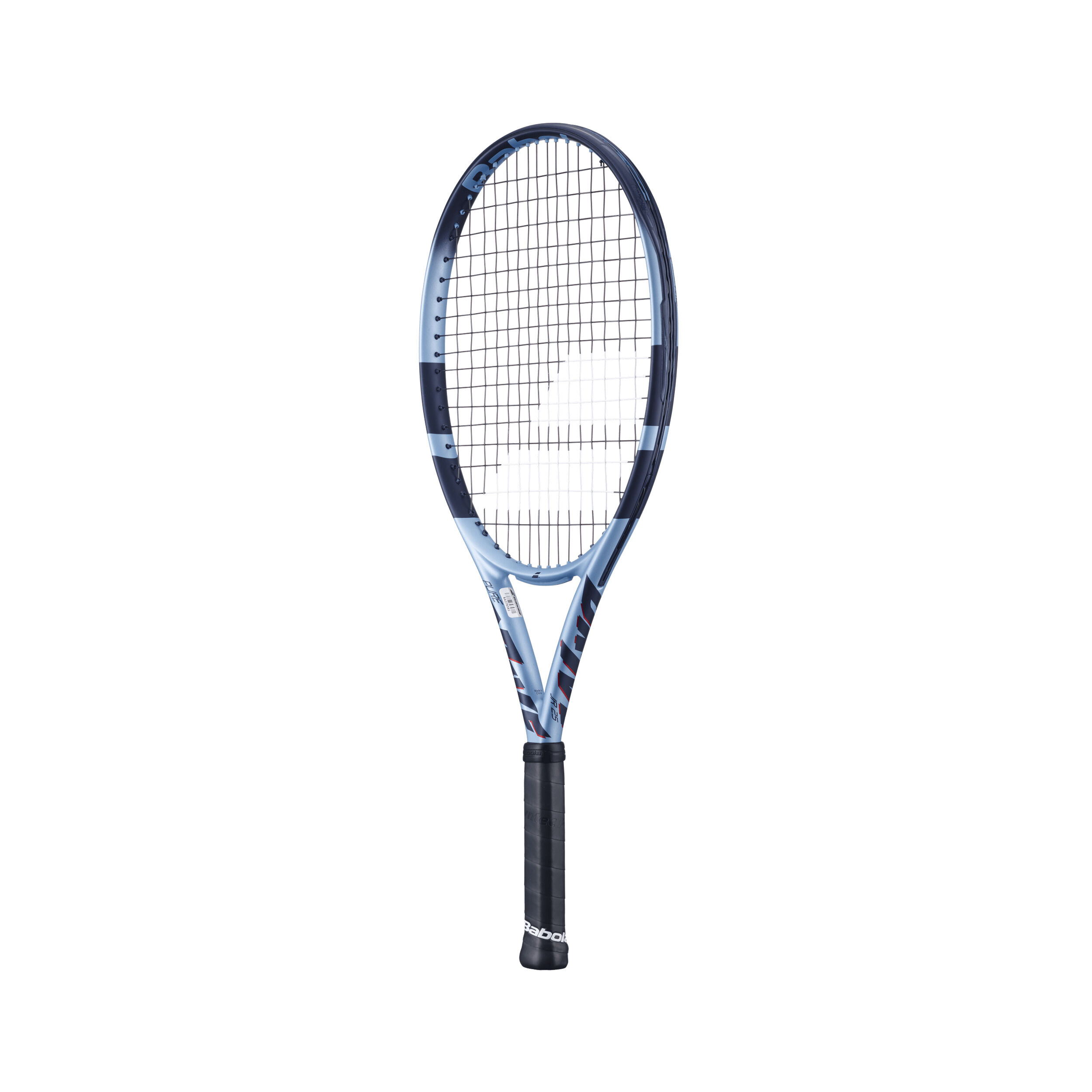 Babolat Pure Drive JR 25