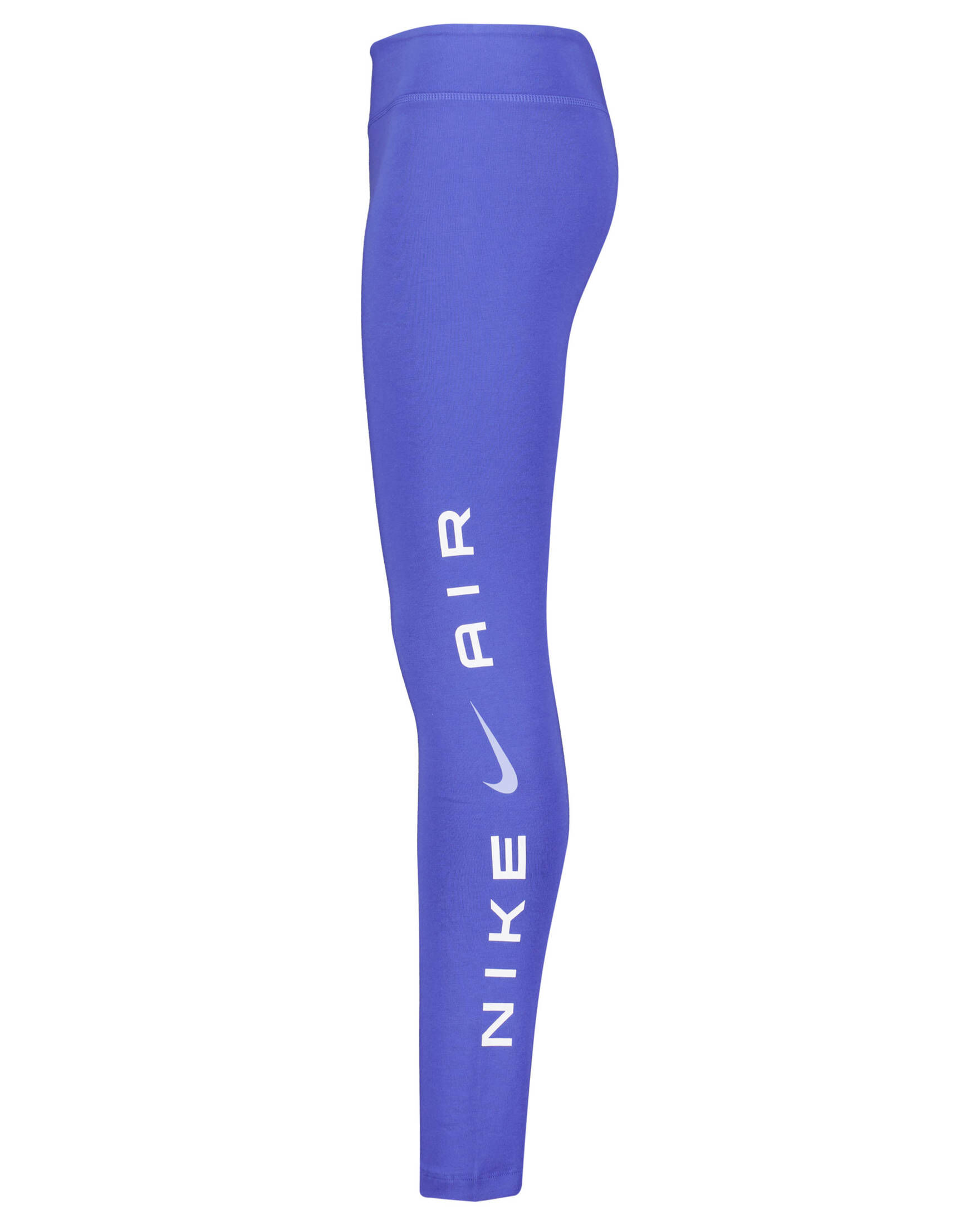 Nike| Mädchen Sporttights AIR ESSENTIAL