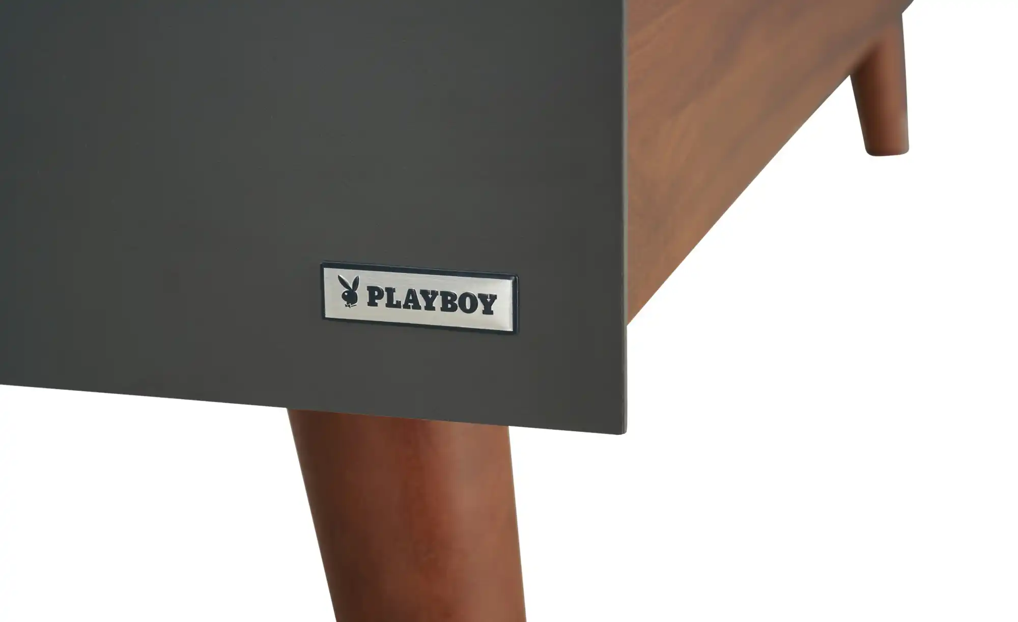 Playboy Sideboard Victoria