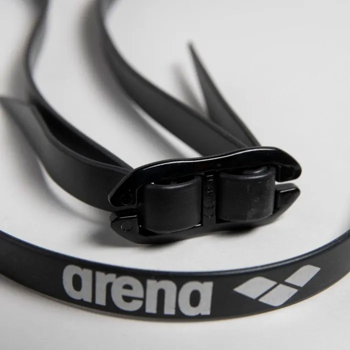 Arena Cobra Core Swipe Mirror Zwembril Senior