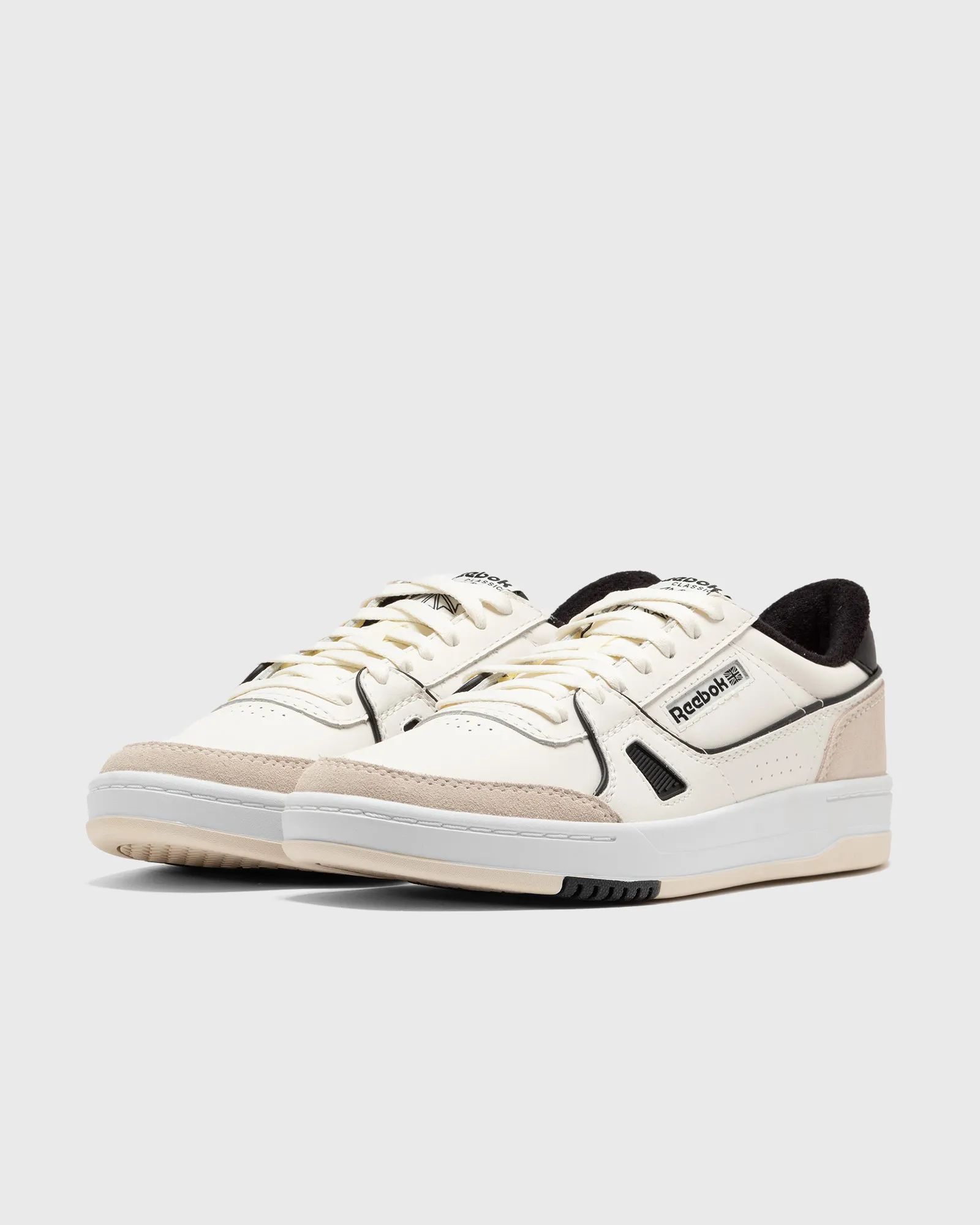 Reebok LT COURT