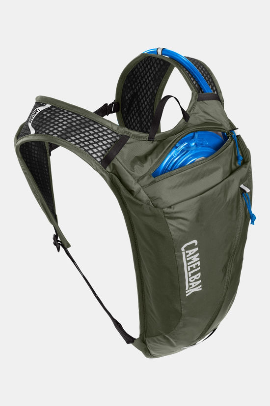CamelBak CamelBak Rogue Light 7 Rugzak