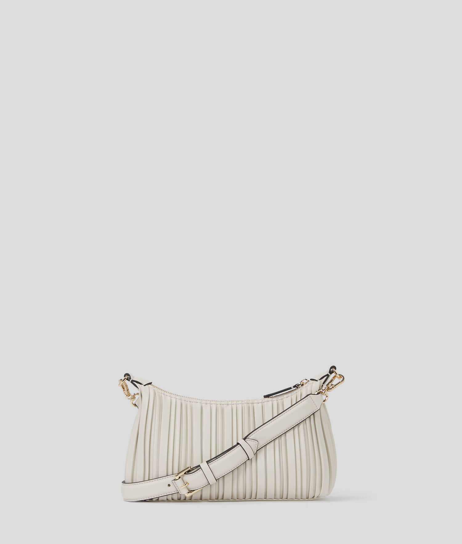 PETIT SAC BANDOULIÈRE K/KUSHION