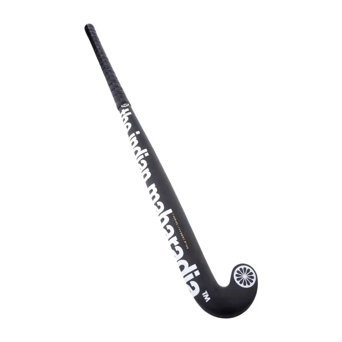 The Indian Maharadja F-100 Probow Hockeystick Senior