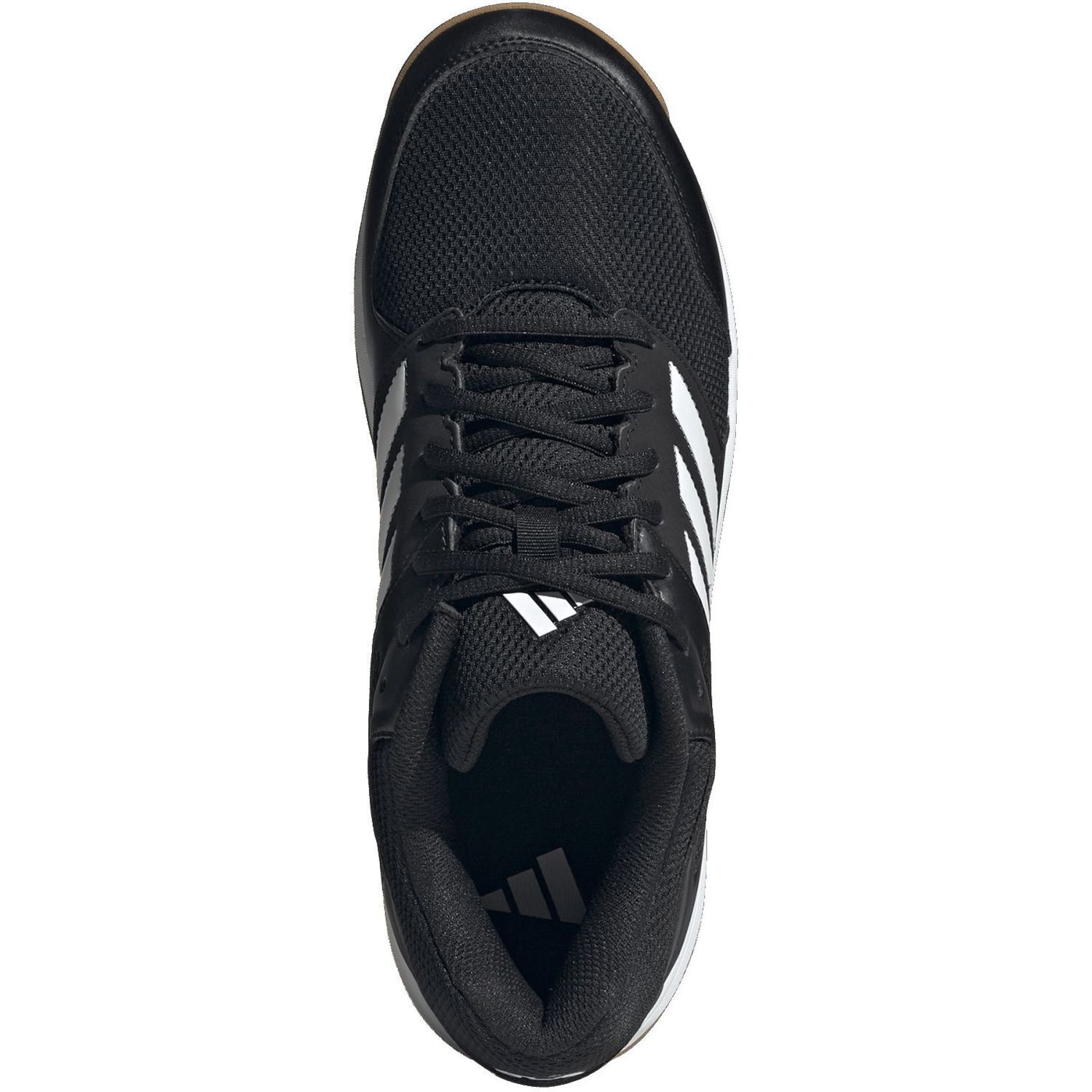 Adidas PerformanceSpeedcourt M