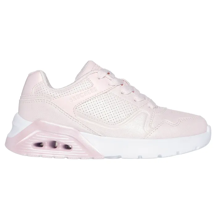 Skechers Uno Lite 2.0 Sneakers Junior