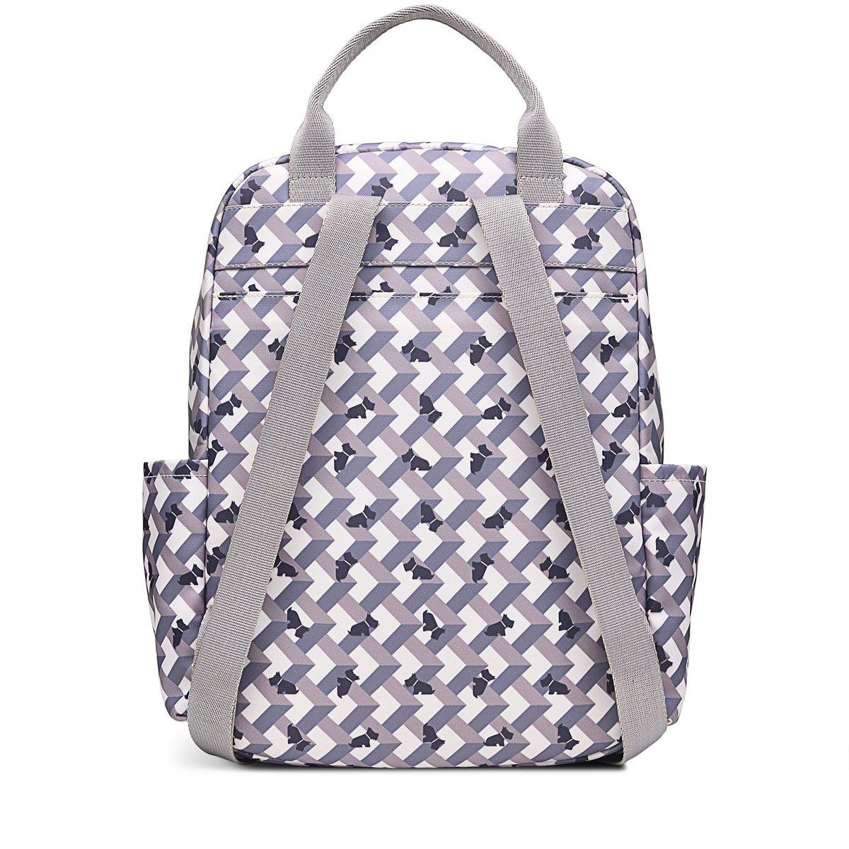 Radley GeoDogBpk Ld00